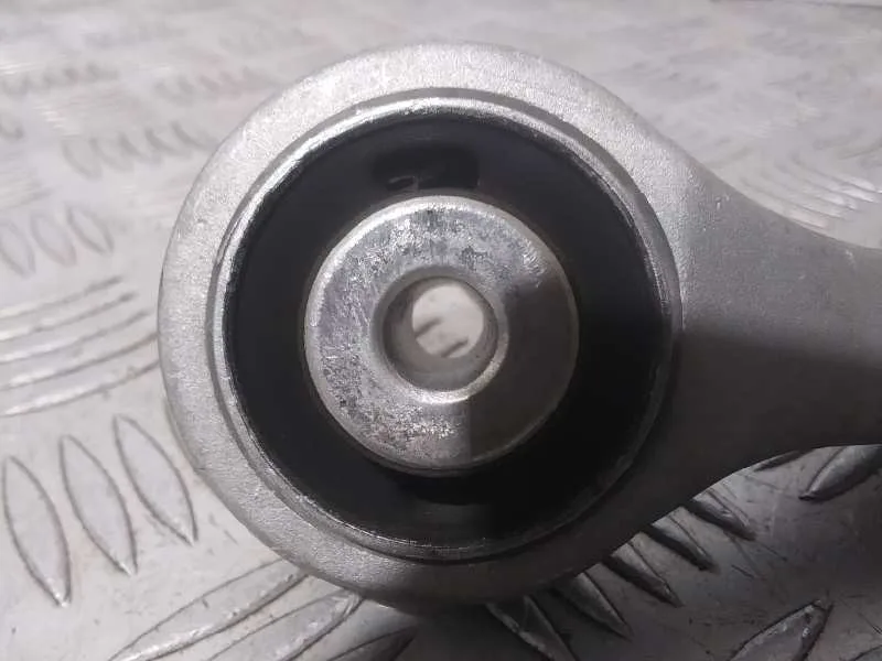 Brazo Suspension Inferior Delantero Derecho para Audi A8 (4E2)