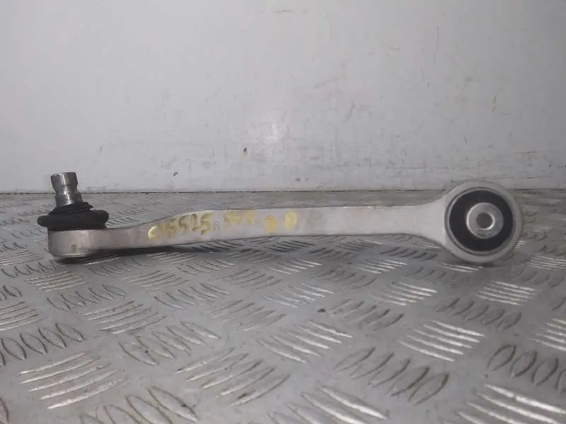 Brazo Suspension Inferior Delantero Derecho para Audi A8 (4E2)