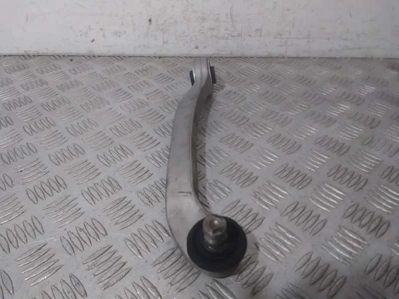 Brazo Suspension Inferior Delantero Derecho para Audi A8 (4E2)