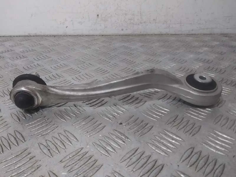 Brazo Suspension Inferior Delantero Derecho para Audi A8 (4E2)