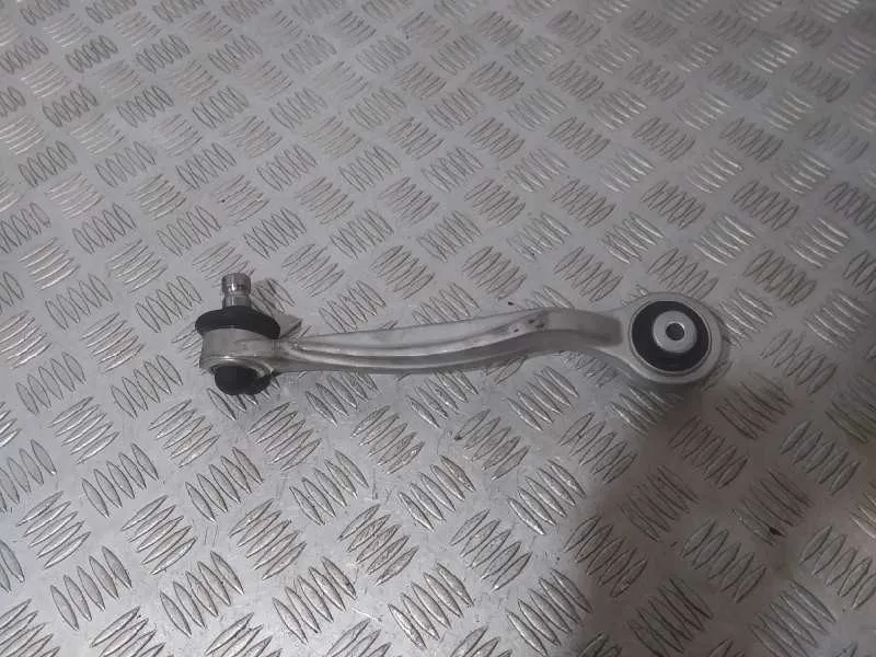 Brazo Suspension Inferior Delantero Derecho para Audi A8 (4E2)