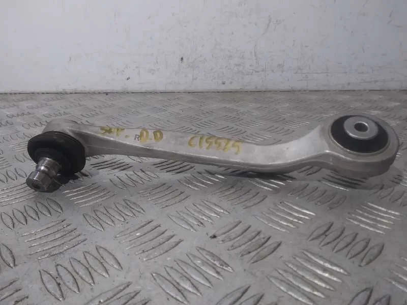 Brazo Suspension Inferior Delantero Derecho para Audi A8 (4E2)