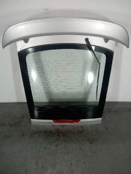 Porton Trasero para Toyota Celica (T23)