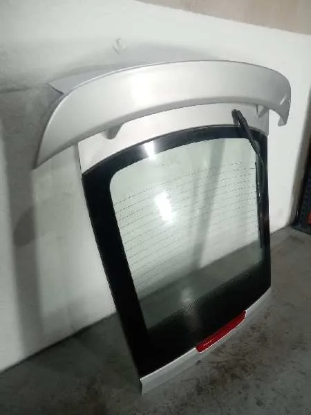 Porton Trasero para Toyota Celica (T23)