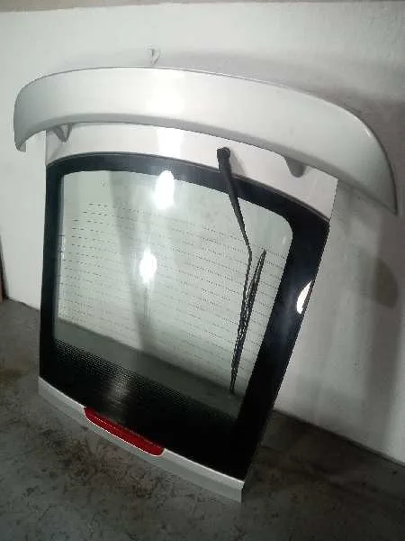 Porton Trasero para Toyota Celica (T23)