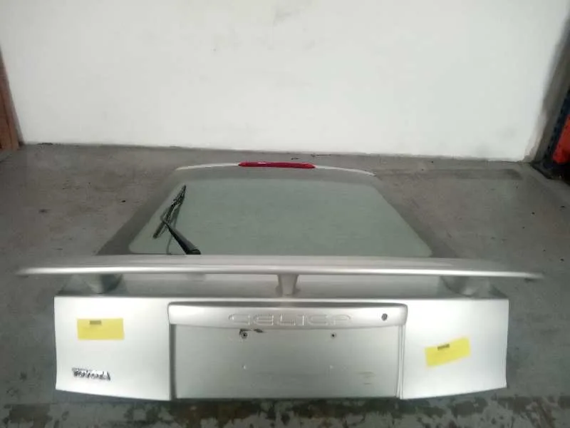 Porton Trasero para Toyota Celica (T23)