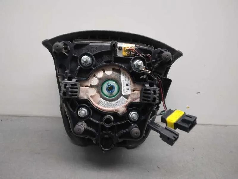 Airbag Delantero Izquierdo para Peugeot 508