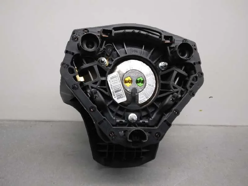 Airbag Delantero Izquierdo para Opel Corsa D