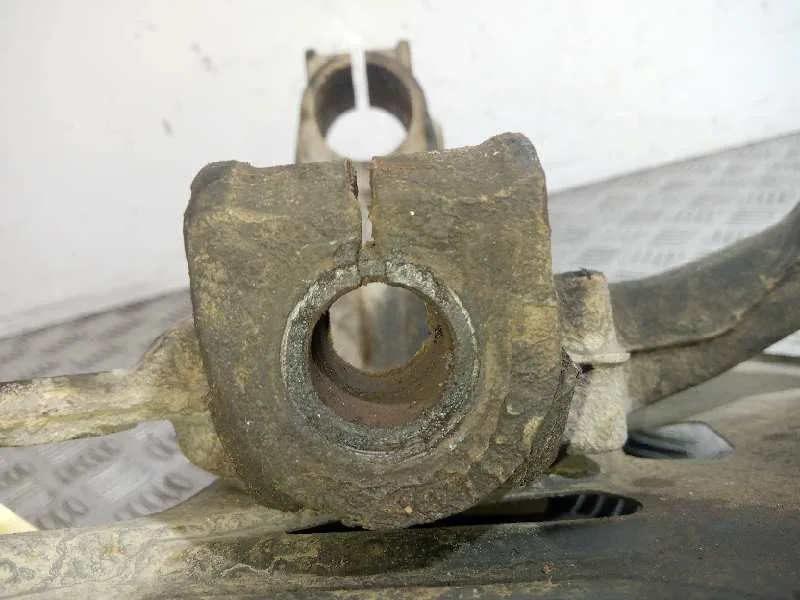 Mangueta Delantera Derecha para Nissan Qashqai (J11)