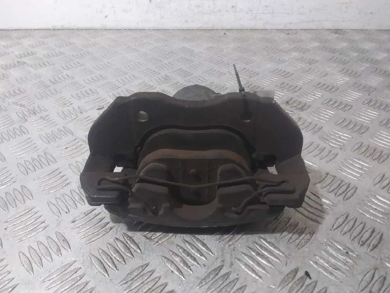 Pinza Freno Delantera Derecha para Mazda 3 Berlina (Bk)