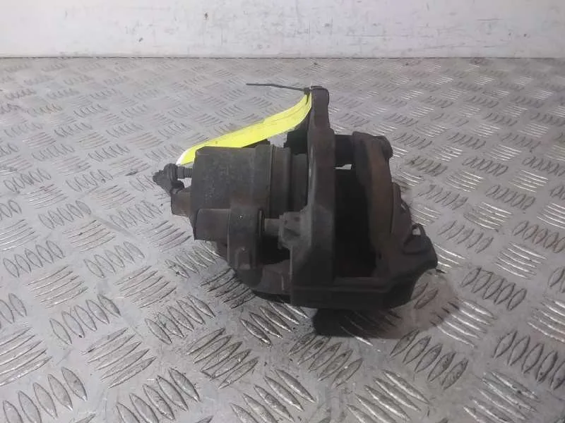 Pinza Freno Delantera Derecha para Mazda 3 Berlina (Bk)