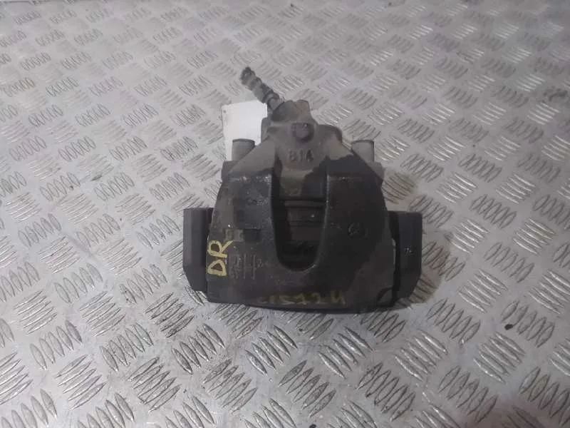 Pinza Freno Delantera Derecha para Mazda 3 Berlina (Bk)