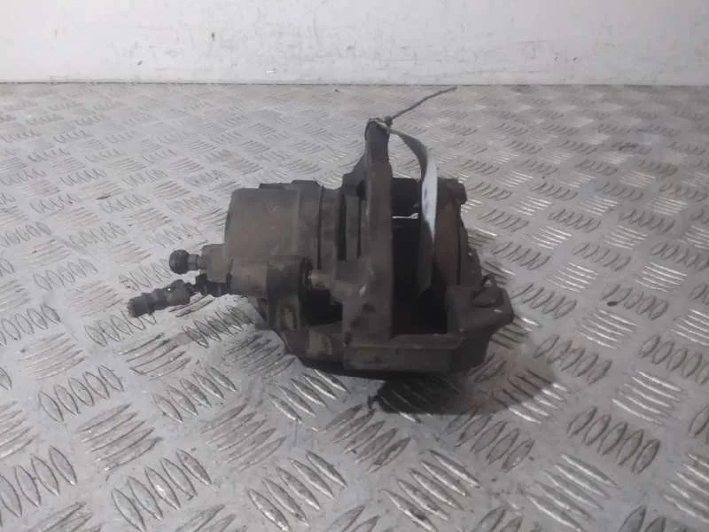 Pinza Freno Delantera Izquierda para Mazda 3 Berlina (Bk)