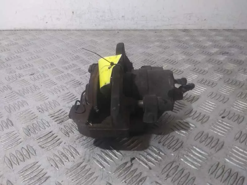 Pinza Freno Delantera Izquierda para Mazda 3 Berlina (Bk)