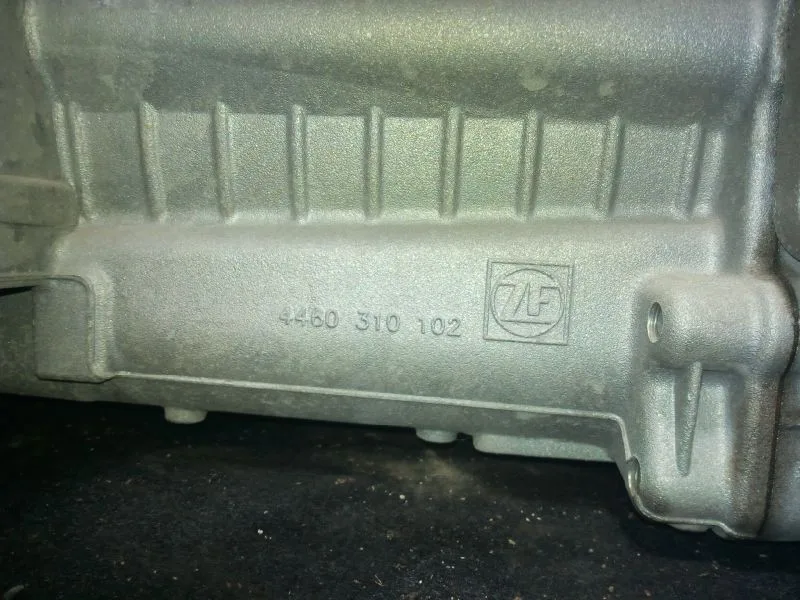 Motor Completo para Renault Fluence