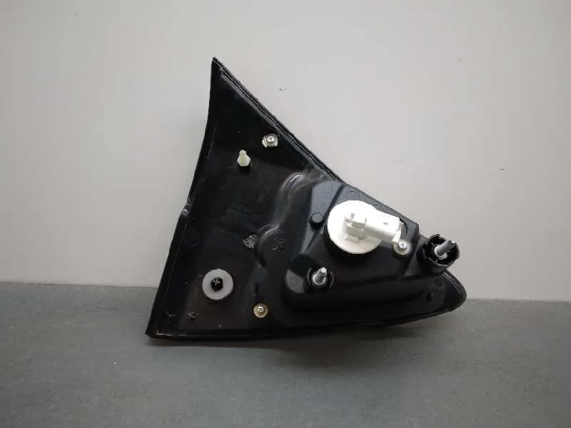 Piloto Trasero Derecho Interior para Renault Fluence