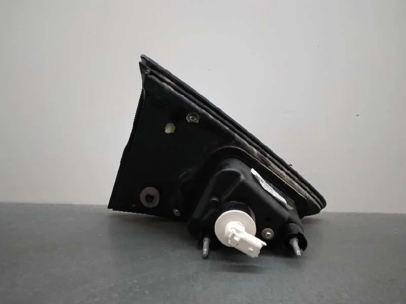 Piloto Trasero Derecho Interior para Renault Fluence