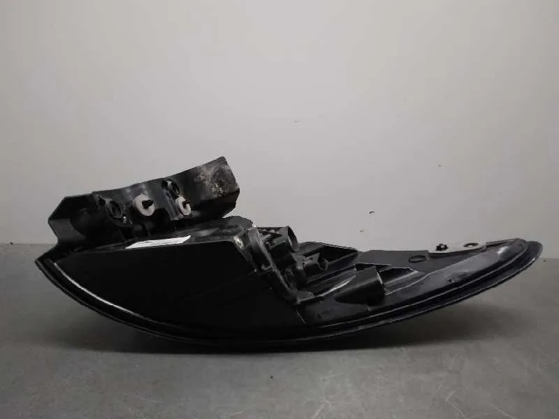 Piloto Trasero Izquierdo para Renault Fluence