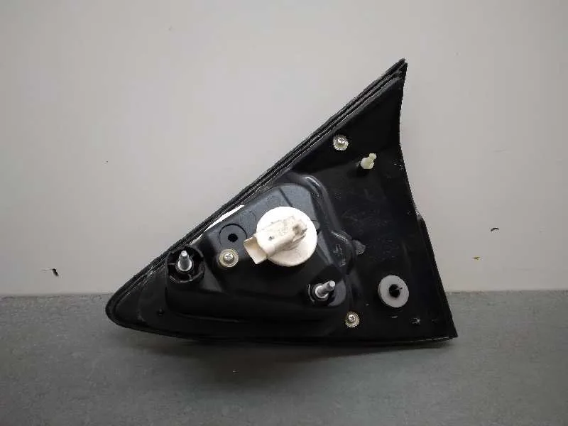 Piloto Trasero Izquierdo Interior para Renault Fluence