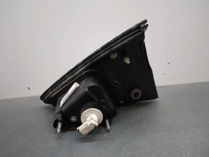 Piloto Trasero Izquierdo Interior para Renault Fluence