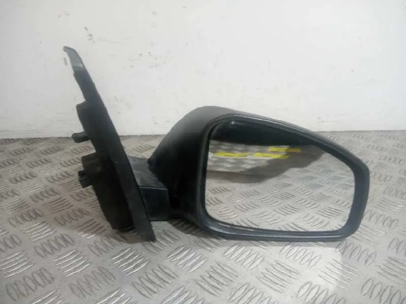 Retrovisor Derecho para Renault Fluence