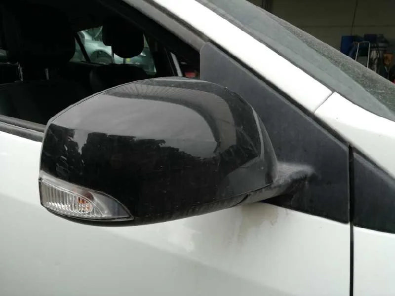 Retrovisor Derecho para Renault Fluence