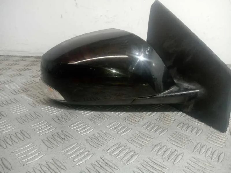 Retrovisor Derecho para Renault Fluence
