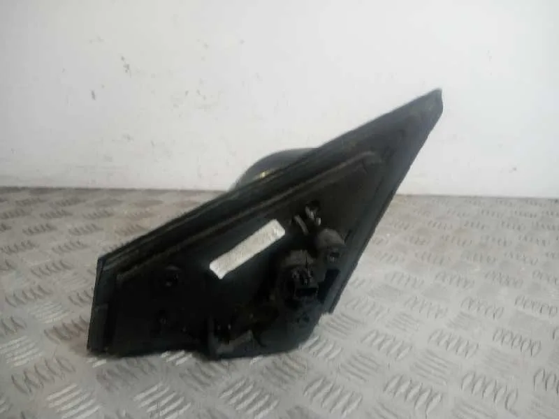 Retrovisor Derecho para Renault Fluence