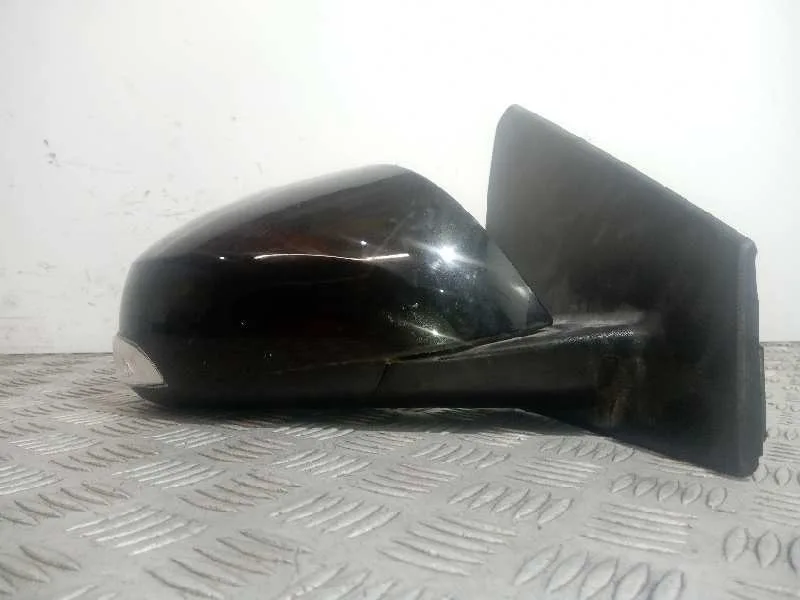 Retrovisor Izquierdo para Renault Fluence