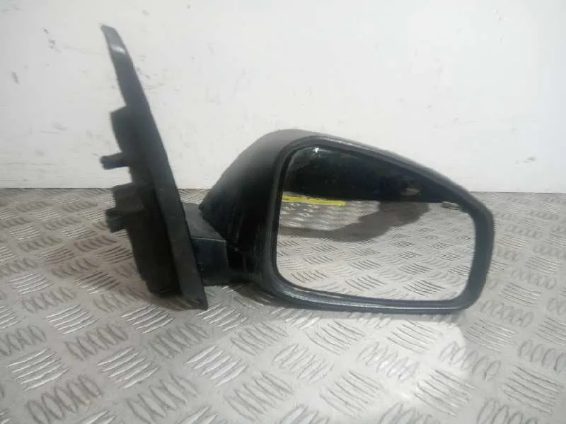 Retrovisor Izquierdo para Renault Fluence