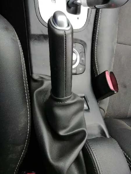 Palanca Freno De Mano para Renault Fluence