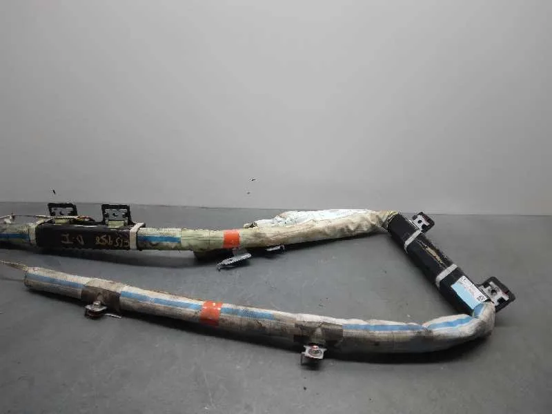 Airbag Cortina Delantero Izquierdo para Hyundai Tucson