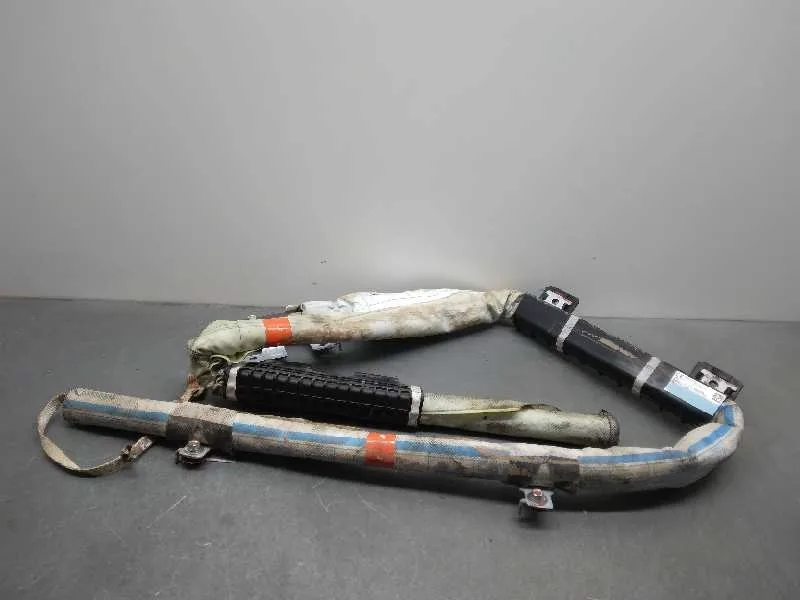 Airbag Cortina Delantero Izquierdo para Hyundai Tucson