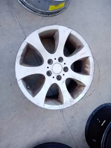 Llanta para Bmw Serie 3 Berlina (E90)