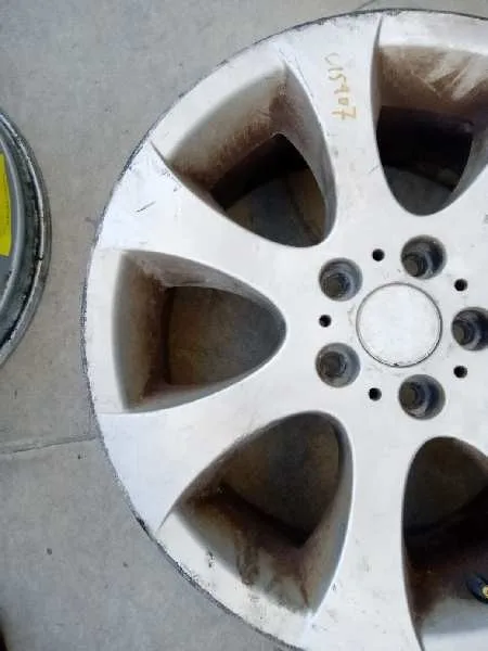 Llanta para Bmw Serie 3 Berlina (E90)