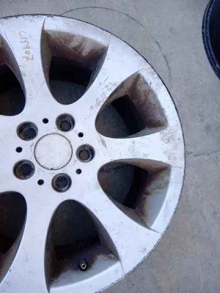 Llanta para Bmw Serie 3 Berlina (E90)