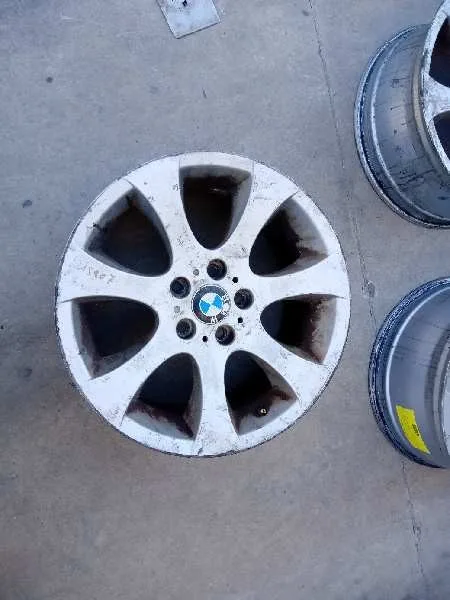 Llanta para Bmw Serie 3 Berlina (E90)