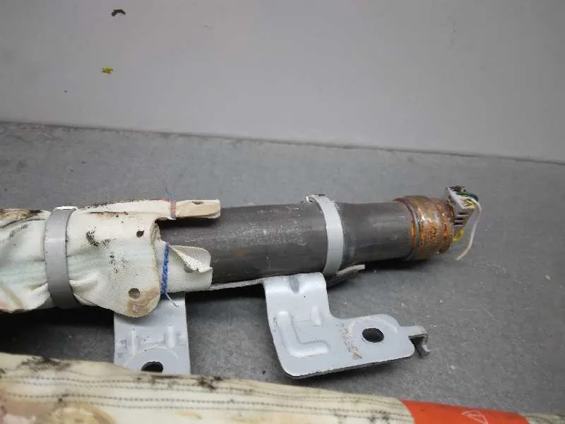 Airbag Cortina Delantero Derecho para Hyundai Tucson