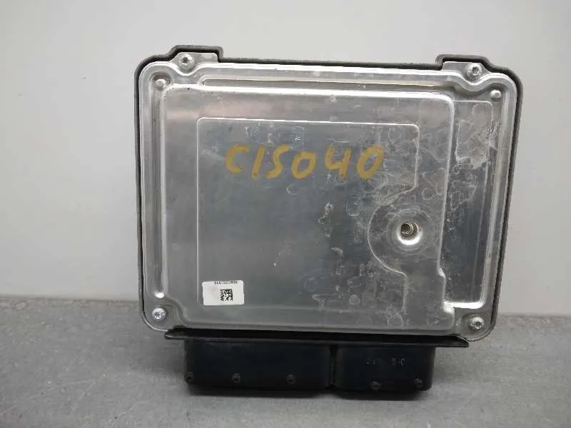 Centralita Motor Uce para Seat Altea (5P1)