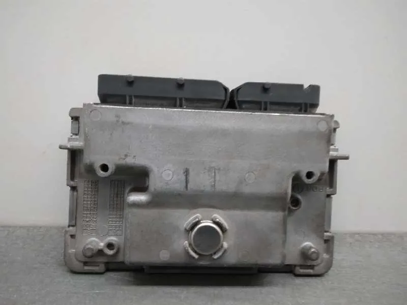 Centralita Motor Uce para Seat Ibiza Sc (6J1)