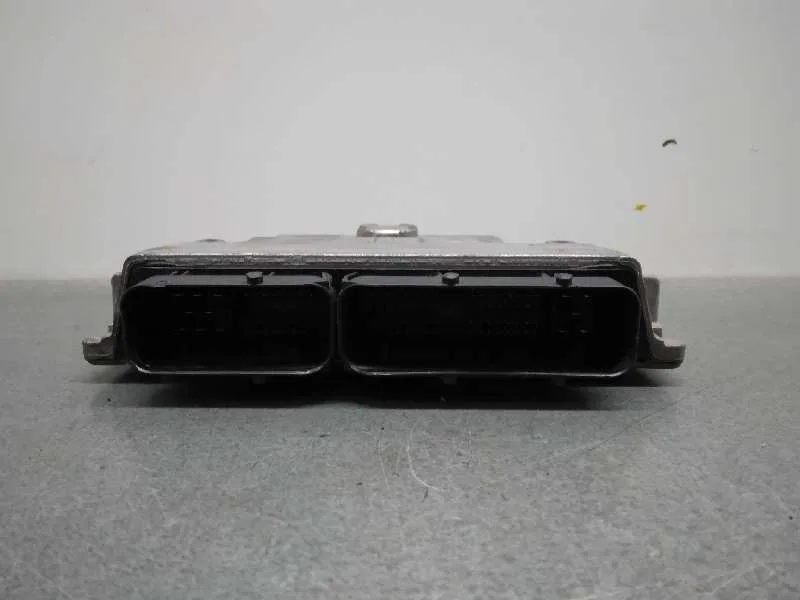 Centralita Motor Uce para Seat Ibiza Sc (6J1)