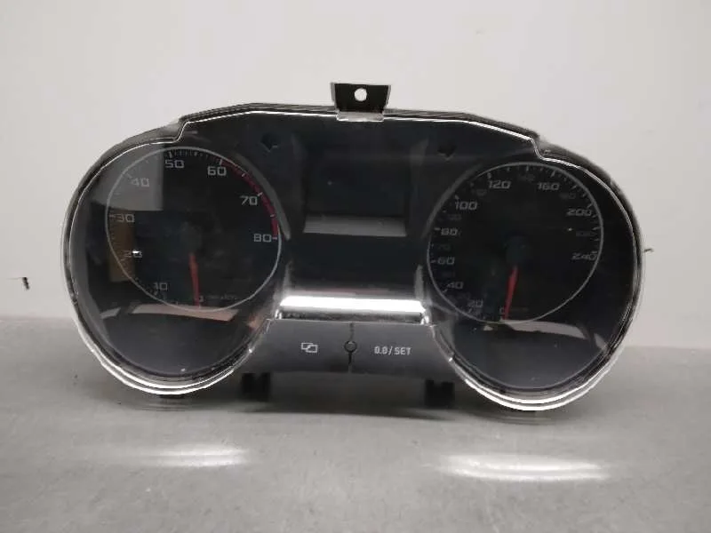 Cuadro Instrumentos para Seat Ibiza Sc (6J1)