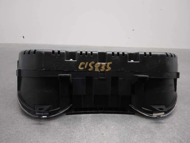 Cuadro Instrumentos para Seat Ibiza Sc (6J1)