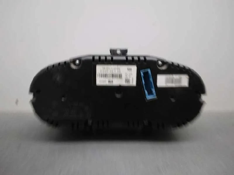 Cuadro Instrumentos para Seat Ibiza Sc (6J1)