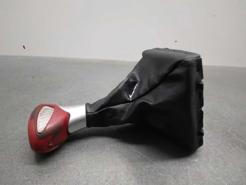 Pomo Palanca Cambio para Seat Ibiza Sc (6J1)