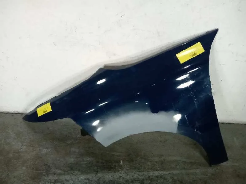 Aleta Delantera Izquierda para Citroën C4 Picasso