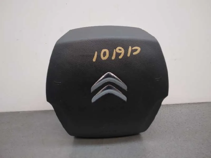 Airbag Delantero Izquierdo para Citroën C4 Picasso