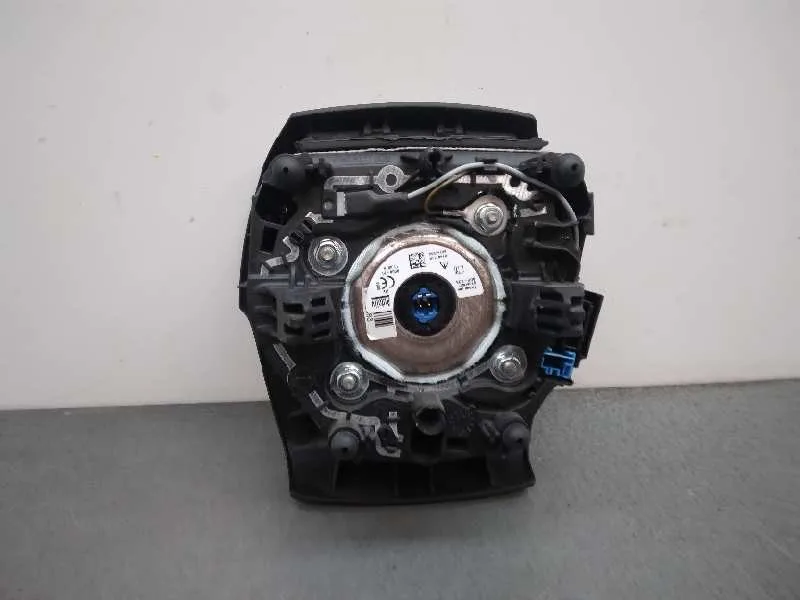 Airbag Delantero Izquierdo para Citroën C4 Picasso