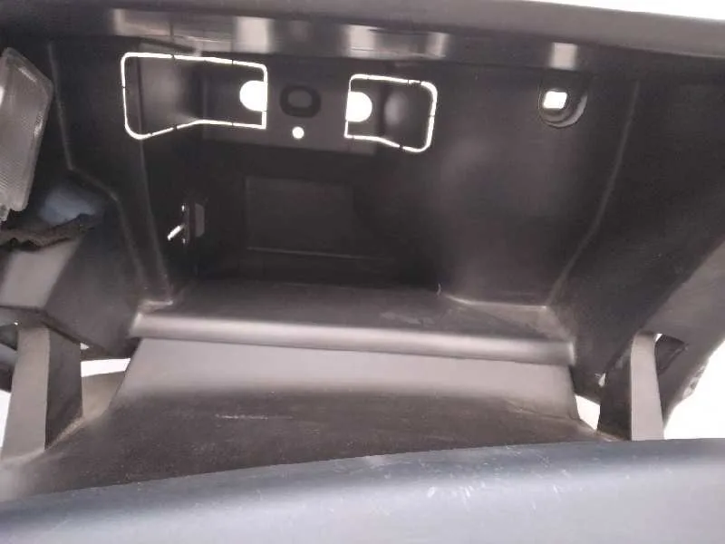 Guantera para Citroën C4 Picasso