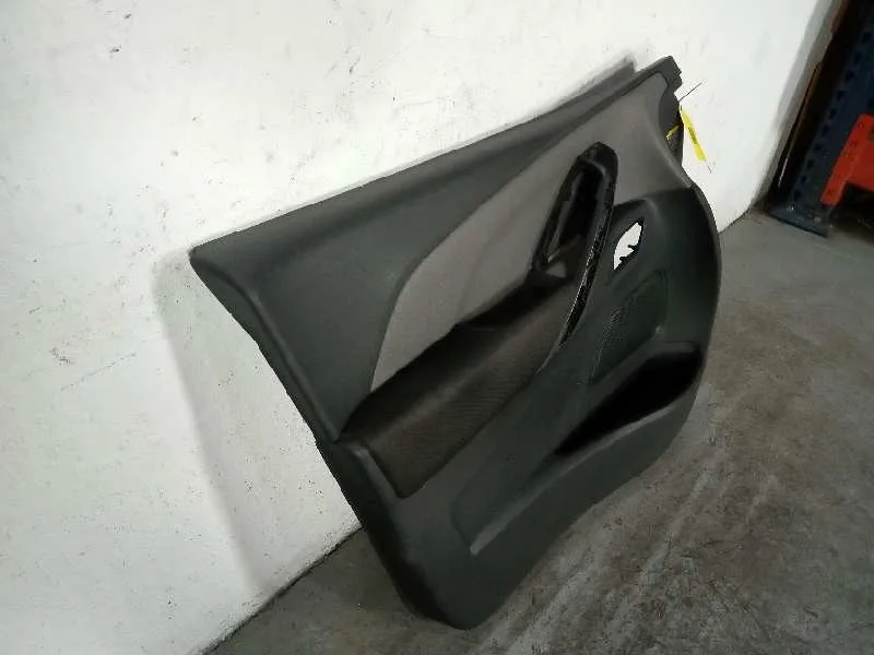 Guarnecido Puerta Delantera Izquierda para Citroën C4 Picasso